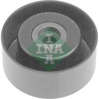 Ina 531 0550 10 Correas de Distribución
