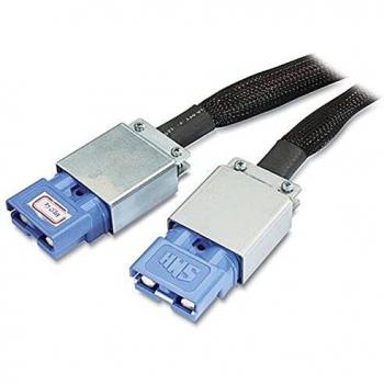 APC Smart-UPS XL 4 feet Battery Pack Extension Cable for SUA48 Series Packs