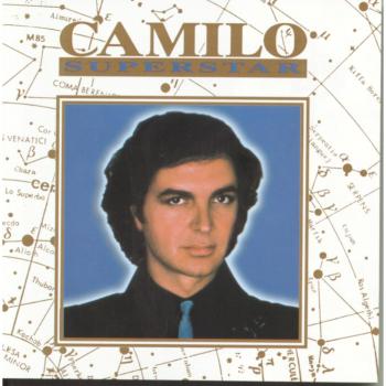 Camilo Superstar