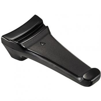 Fissler - Ersatzteil topfstiel komplett für Serie vitaquick vitavit Royal ø22 0 cm 1863200680