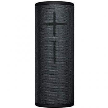 Ultimate Ears MEGABOOM 3 Wireless Bluetooth Speaker
