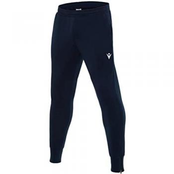 Macron Pantalones De Chándal Baal Hero