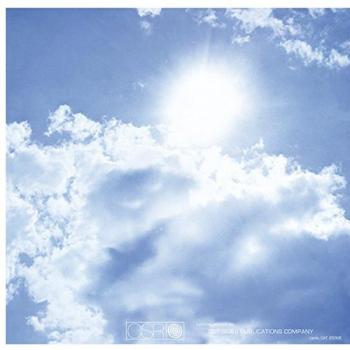 Daybreak Vinyl Record - Daybreak LP