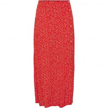 Pieces Sui Women's Skirt
