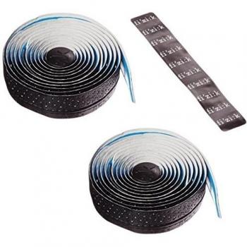 Fizik Classic Performance Bar Tape for City Bikes