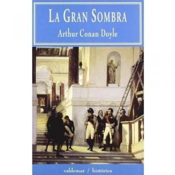 La Gran Sombra