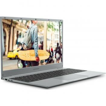 Medion Akoya E15301 Ryzen 5 3500U 8GB RAM 512GB SSD 15.6 FreeDOS