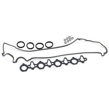 topr Various Seal/GASKET