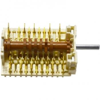 Conmutador Horno TEKA HL-840 83140139
