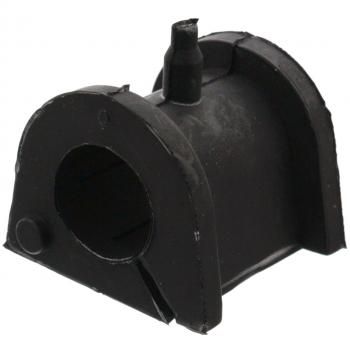 Cojinete estabilizador FEBI BILSTEIN 41139 Silentblock de barra estabilizadora