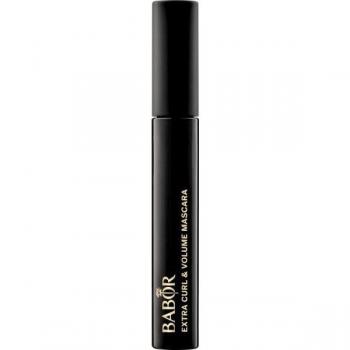 Babor Make Up. Extra Curl & Volume Mascara