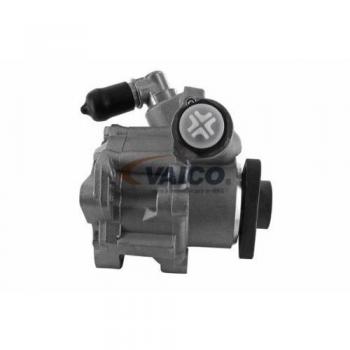 Bomba de dirección asistida VAICO V20-0322 para BMW Serie 7