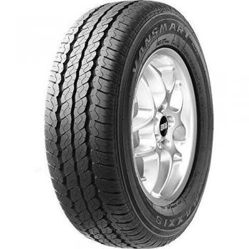 Vansmart MCV3+ (185 R15C 103/102R)