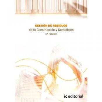 Gestión de residuos de la construcción y demolición