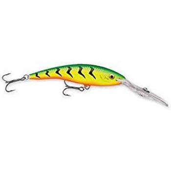 Rapala TDD09 BLT Pesca, Adultos Unisex, 90 mm