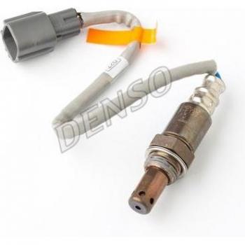 Sonda Lambda DENSO DOX-0507 de ajuste directo