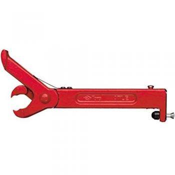 Hultafors ATLE 600g Nail Puller