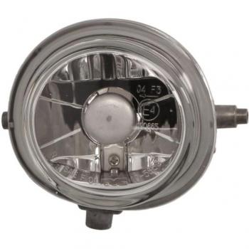 Faro Antiniebla TYC 19-6089-11-9 para Coche - Visibilidad Clara
