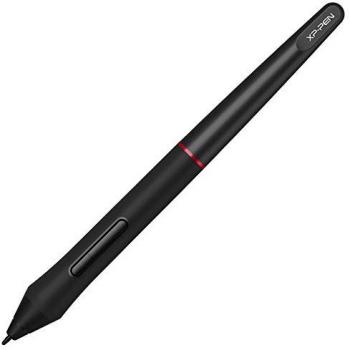 XPPen Monitor Gráfico Artist Pro 16TP 4K Ultra HD de Dibujo Táctil de 15.6 Pulgadas