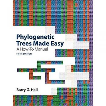User-Friendly Guide to Phylogenetic Trees: An Easy Manual for Beginners