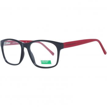 Gafas Graduadas Benetton BE 1034 001