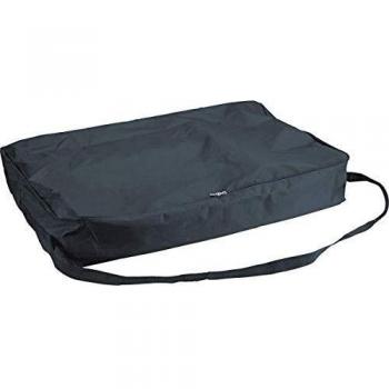 K&M 18829 Carrying Case for Omega Pro Keyboard Stand