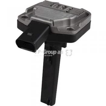 JP GROUP Sensor nivel de aceite del motor
