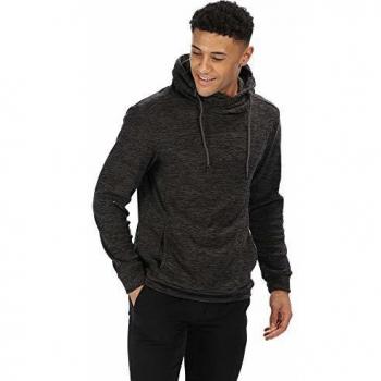 Regatta Kalman - Sudadera con Capucha para Hombre