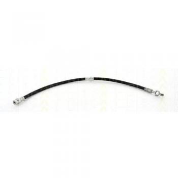 TRISCAN 8150 50106 Tubo flexible de frenos