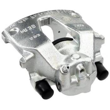 Pinza de freno A.B.S. 421751 para FIAT, ALFA ROMEO y LANCIA