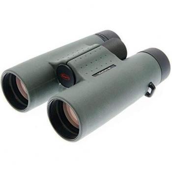 Kowa Genesis 44 Prominar XD Lens - Binocular, 8.5 x 44