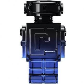 Paco Rabanne Phantom Intense Eau de Parfum Spray 50ml