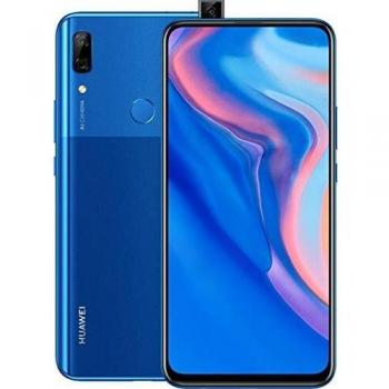 Smartphone Huawei P Smart Z Dual SIM 64GB 4GB RAM Azul