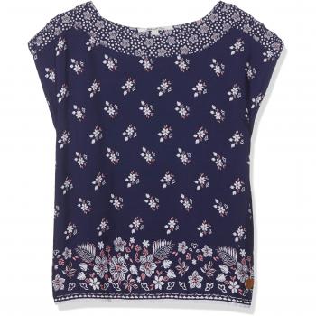 Pepe Jeans Cassie, Blusa para Niñas,