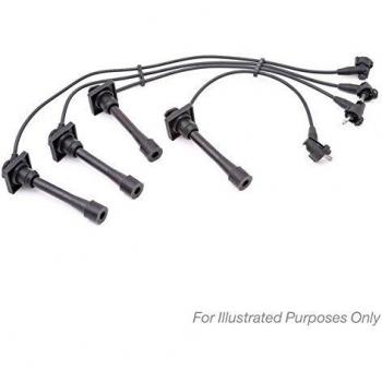 Bosch 0 986 356 742 Ignition Cable Kit