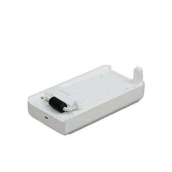 Cargador de batería Brother PA-BB-001
