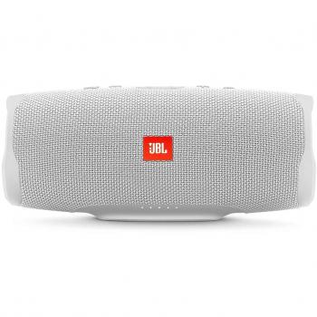 JBL Charge 4 White