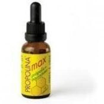 Artesania Agricola Complemento Alimenticio - 30 ml