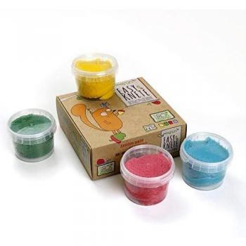 Juegos niño