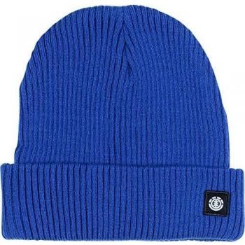 Element Flow II Beanie Nautical Blue U