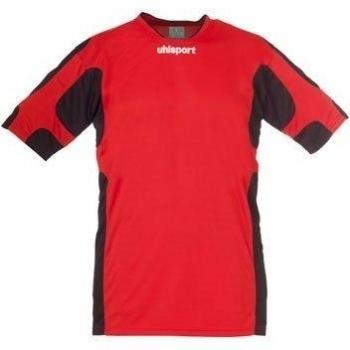 uhlsport Camiseta Cup KA, todo el año, unisex, color Varios colores - multicolor, tamaño XL