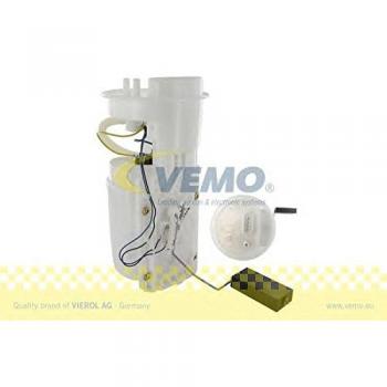 Vemo V10-09-0809-1 Unidad de alimentación de combustible