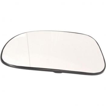 Cristal de retrovisor exterior BLIC 6102-56-002367P izquierdo