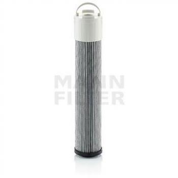 Filtro hidráulico de trabajo MANN-FILTER H 7010 OE 4351314M1 Made in IT
