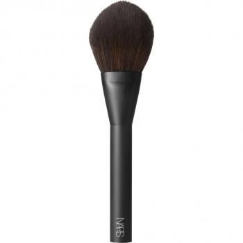 Brocha para polvos para rostro Nº 13 de NARS