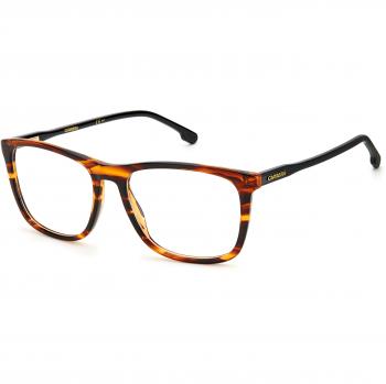 Gafas de vista Carrera Hombre CARRERA-263-EX4 Ø 55 mm