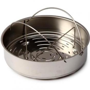 Fissler - Vaporera para Olla a presión