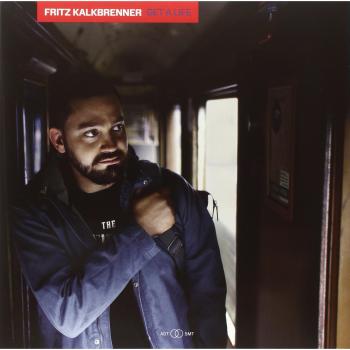 Get a Life [Vinyl Maxi-Single] [Vinilo]