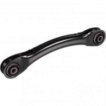 Brazo de control FEBI BILSTEIN 103411 - Suspensión de las ruedas, Eje trasero, Enlaces, Derecha