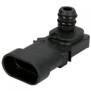 Sensor de presión del colector de admisión AUTLOG AS4979 para Vivaro A Combi (X83)